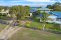 Property photo of 16 Thomas Street Pialba QLD 4655