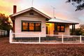 Property photo of 17 Brougham Street Bendigo VIC 3550