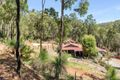 Property photo of 370 Mundaring Weir Road Piesse Brook WA 6076