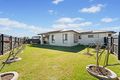 Property photo of 15 Sutherland Street Gleneagle QLD 4285