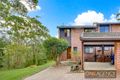 Property photo of 6/17 View Street Blaxland NSW 2774