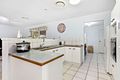 Property photo of 6 Cooba Court Murrumba Downs QLD 4503