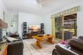 Property photo of 6 Cooba Court Murrumba Downs QLD 4503