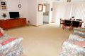 Property photo of 5/165 Union Street The Junction NSW 2291