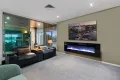 Property photo of 36 Onshore Place Helensvale QLD 4212