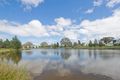 Property photo of 1/15 Dickins Street Forde ACT 2914