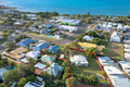 Property photo of 16 Thomas Street Pialba QLD 4655