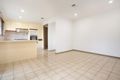 Property photo of 3/51 Lower Plenty Road Rosanna VIC 3084