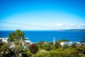 Property photo of 108 The Scenic Road Killcare Heights NSW 2257