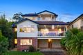 Property photo of 108 The Scenic Road Killcare Heights NSW 2257