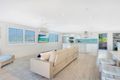 Property photo of 9B Alinjarra Drive Tugun QLD 4224