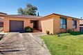 Property photo of 25 Glen Logan Road Bossley Park NSW 2176