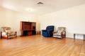 Property photo of 25 Glen Logan Road Bossley Park NSW 2176