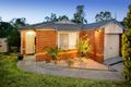 Property photo of 4 Normanby Court Heidelberg West VIC 3081