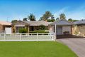 Property photo of 21 Gawain Drive Ormeau QLD 4208