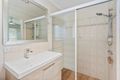 Property photo of 21 Gawain Drive Ormeau QLD 4208