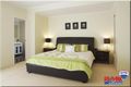 Property photo of 4 Maryport Way Butler WA 6036