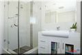 Property photo of 4 Maryport Way Butler WA 6036