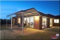 Property photo of 4 Maryport Way Butler WA 6036