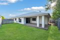 Property photo of 19 Daydream Circuit Burdell QLD 4818