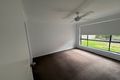 Property photo of 22/2A Bellmount Close Anna Bay NSW 2316