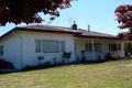Property photo of 160 South Coast Highway McKail WA 6330
