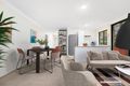 Property photo of 26/14 Boolee Street Reid ACT 2612