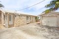 Property photo of 5 Tamar Avenue Toukley NSW 2263
