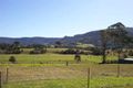 Property photo of 6 Faulks Place Cambewarra Village NSW 2540