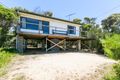 Property photo of 13 Lialeeta Road Fairhaven VIC 3231