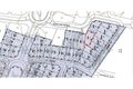 Property photo of 4 Songlark Ramble Coodanup WA 6210