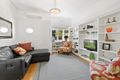 Property photo of 29 Allens Parade Bondi Junction NSW 2022