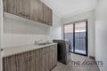 Property photo of 19 Lindeman Street Tarneit VIC 3029
