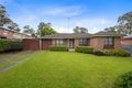 Property photo of 13 Goulburn Street Ruse NSW 2560