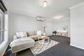 Property photo of 6 Douglas Place Orange NSW 2800