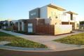 Property photo of 27 McNulty Drive Traralgon VIC 3844