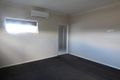 Property photo of 27 McNulty Drive Traralgon VIC 3844