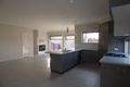 Property photo of 27 McNulty Drive Traralgon VIC 3844