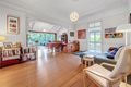 Property photo of 52 Rawnsley Street Dutton Park QLD 4102