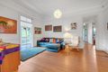Property photo of 52 Rawnsley Street Dutton Park QLD 4102