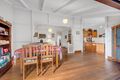 Property photo of 52 Rawnsley Street Dutton Park QLD 4102