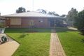 Property photo of 64 Coree Street Finley NSW 2713