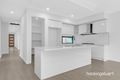 Property photo of 16 Avignon Street Wollert VIC 3750