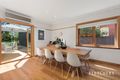 Property photo of 135 Canterbury Road Blackburn VIC 3130