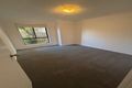Property photo of 22/2A Bellmount Close Anna Bay NSW 2316
