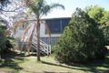 Property photo of 3 Scarlet Street Dalby QLD 4405