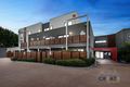Property photo of 2/17 Mullenger Road Braybrook VIC 3019