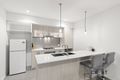 Property photo of 2/17 Mullenger Road Braybrook VIC 3019