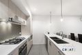 Property photo of 2/17 Mullenger Road Braybrook VIC 3019