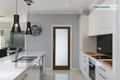 Property photo of 2 Wildi Court Hallett Cove SA 5158